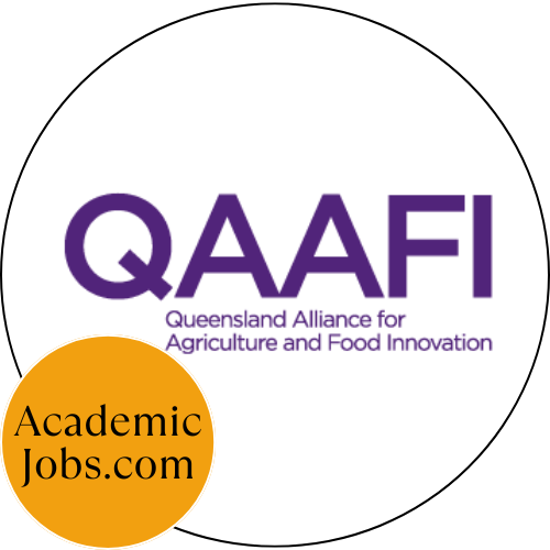 University Logo